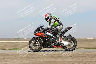 media/Feb-21-2025-Lets Ride (Fri) [[f483f33afd]]/Race Group/12pm (Wheelie Bump)/